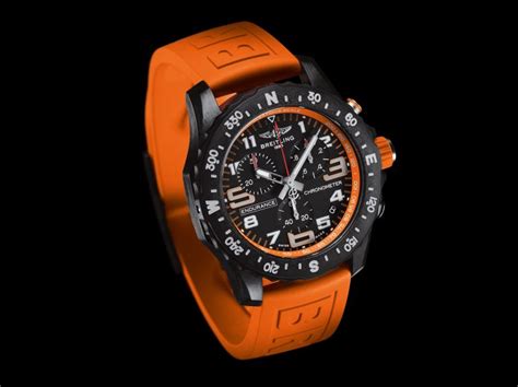 breitling endurance aaa